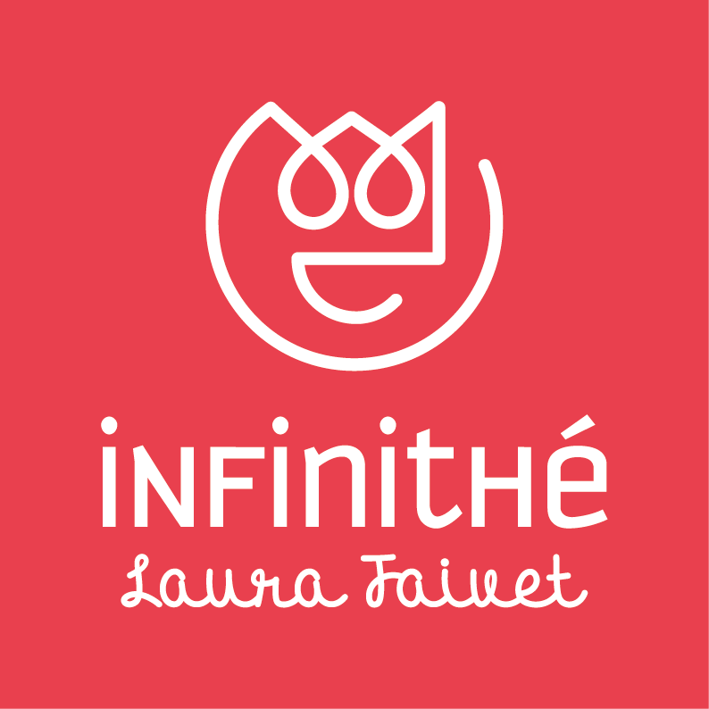 Infinithé Laura Faivet - 44470 Thouaré-sur-Loire