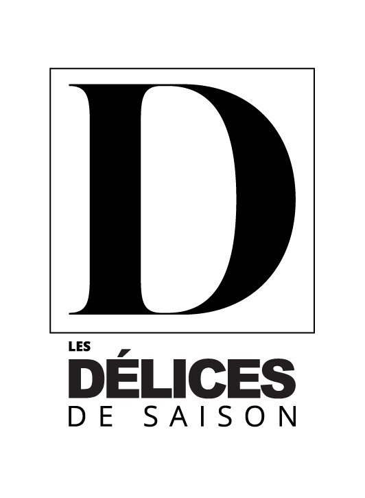 Les délices de Saison - 40390 Saint-Laurent-de-Gosse