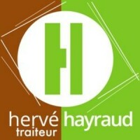 Hayraud Hervé - Traiteur