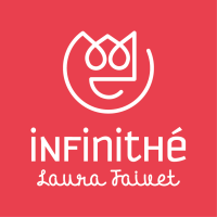 Infinithé Laura Faivet