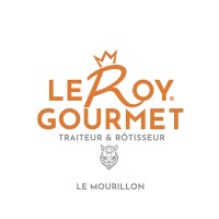 Le Roy Gourmet