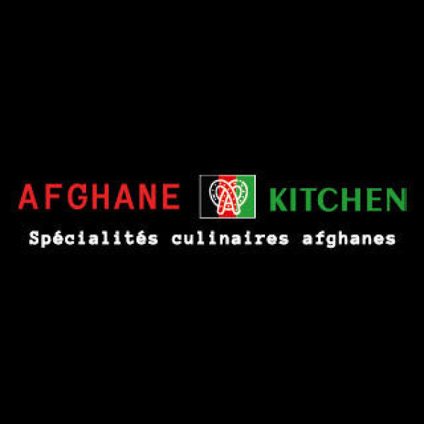 AFGHANE KITCHEN - 68000 Colmar