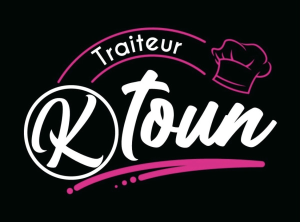 Ktoun traiteur