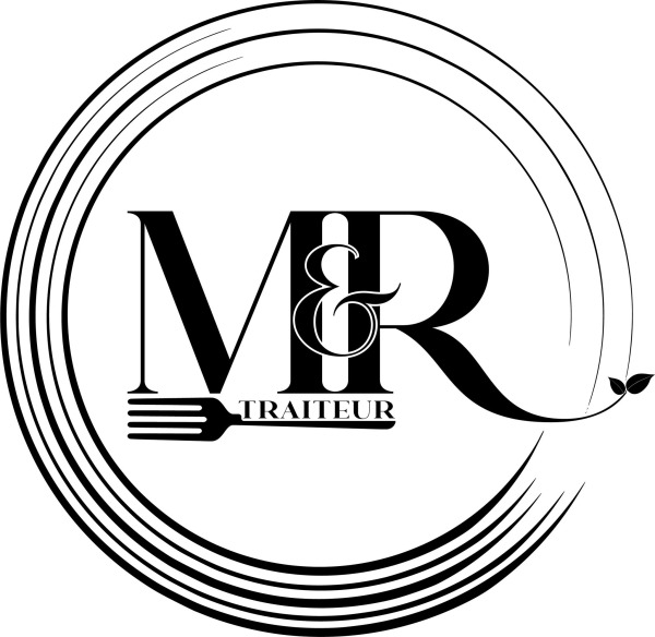 M&R Traiteur