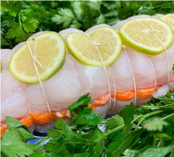 Poissonnerie Traiteur Moser - 92330 Sceaux