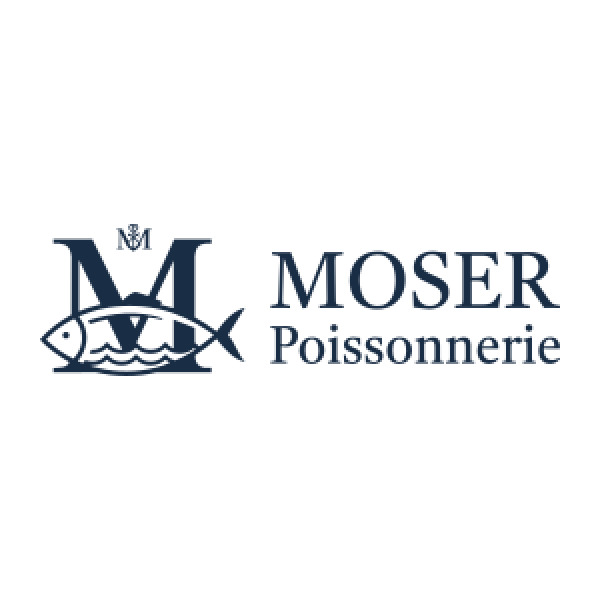 Poissonnerie Traiteur Moser - 92330 Sceaux