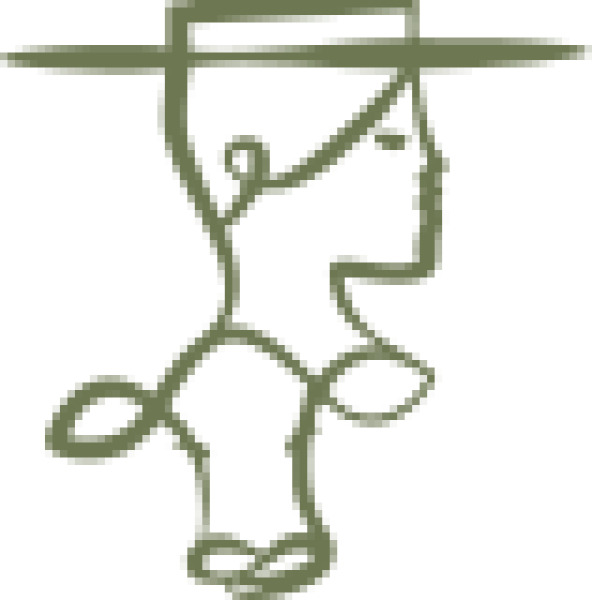 Le Petit Nicolas de Sceaux - 92330 Sceaux