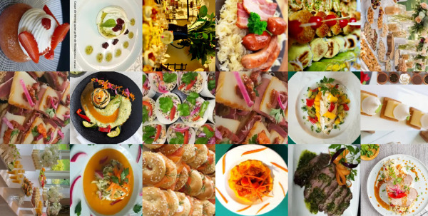 La Cuisine de Mayi - 67100 Strasbourg