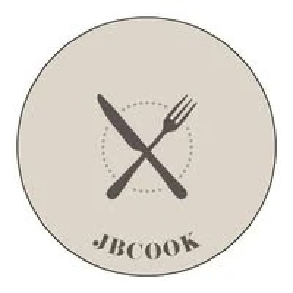 JBCOOK TRAITEUR - 72200 La Flèche