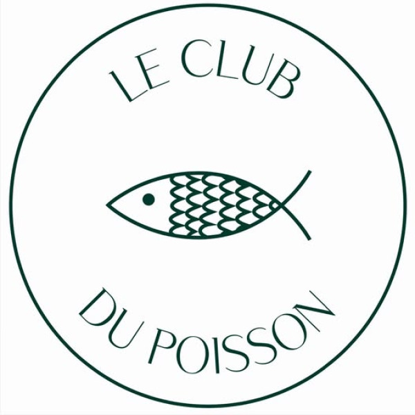 Le Club du Poisson