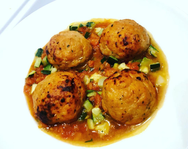 Le Club du Poisson - 92200 Neuilly-sur-Seine