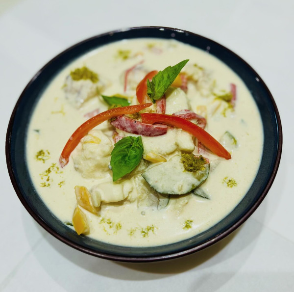 Le Club du Poisson - 92200 Neuilly-sur-Seine