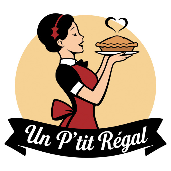 Un P'tit Régal