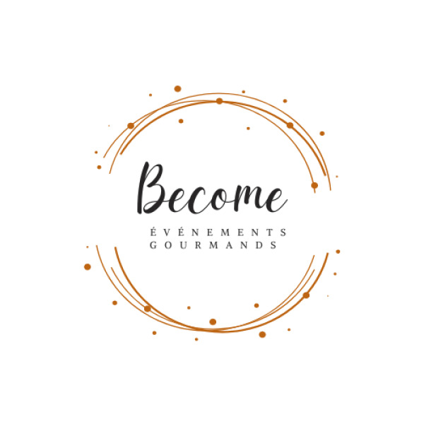 Become Traiteur