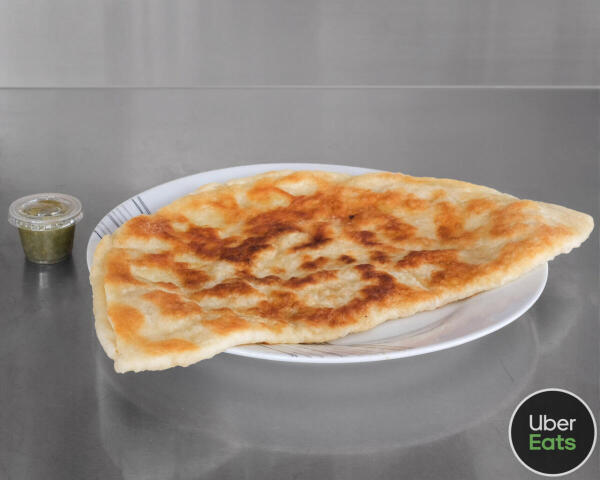 AFGHANE KITCHEN - 68000 Colmar