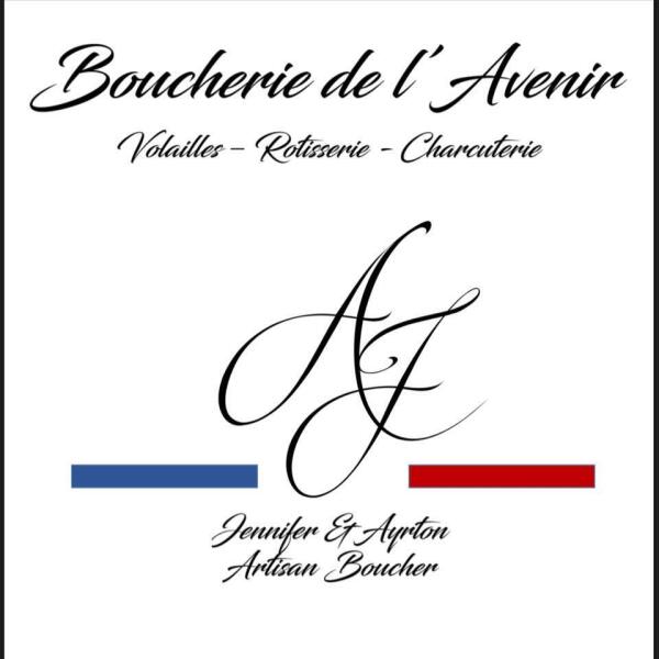 Boucherie de l'Avenir