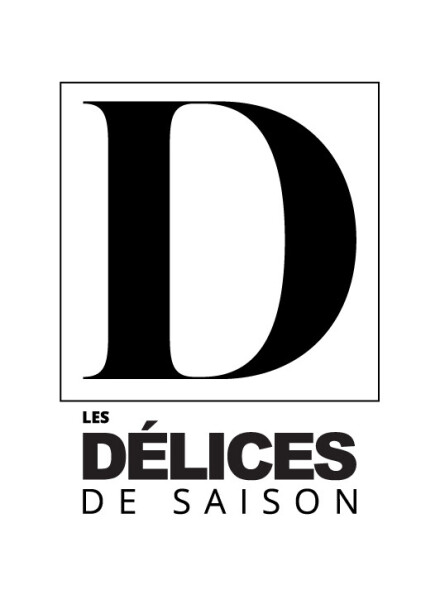 Les délices de Saison