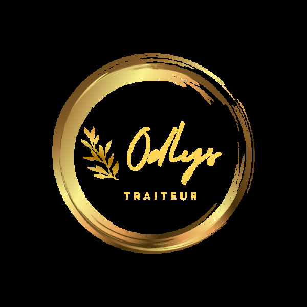 Odlys Traiteur - 27110 Marbeuf