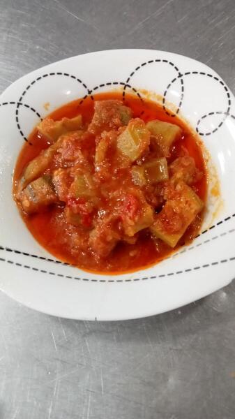 AFGHANE KITCHEN - 68000 Colmar