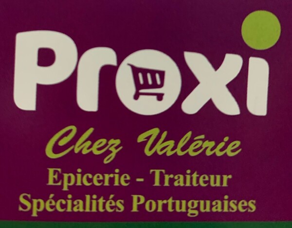 Proxi Service