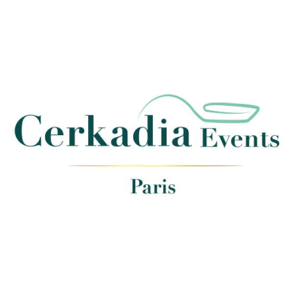 Cerkadia Events