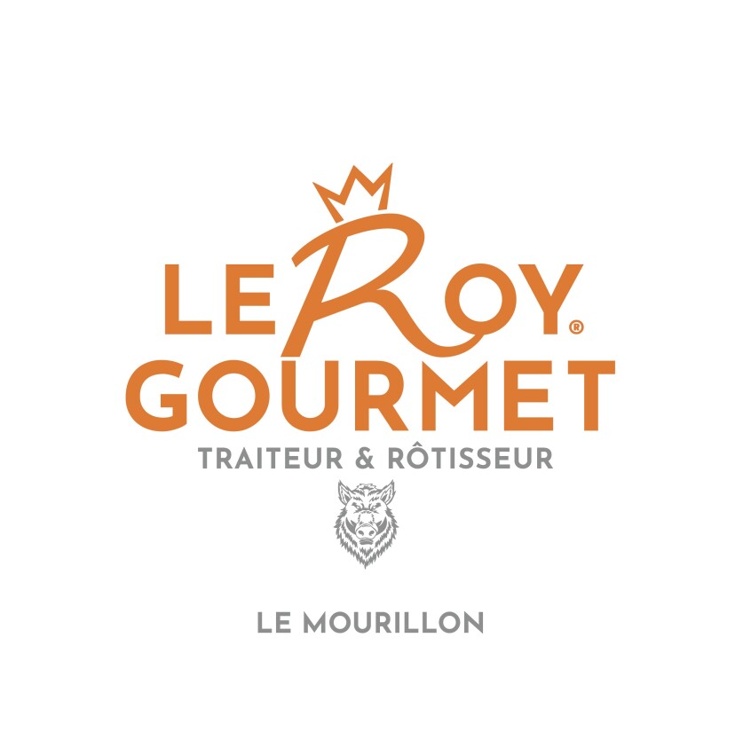 Le Roy Gourmet - 83000 Toulon