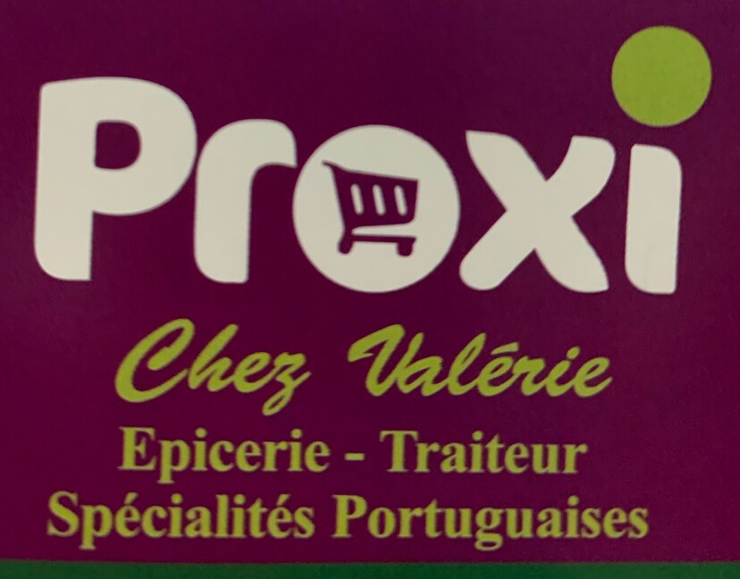 Proxi Service - 49170 Saint-Martin-du-Fouilloux