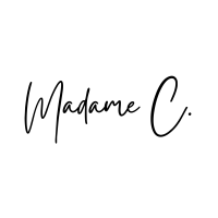 Madame C.