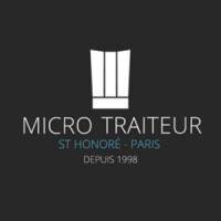 Micro Traiteur